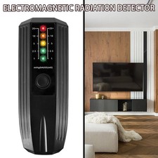 Electric EMF Electromagnetic