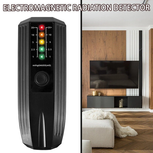 Electric emf electromagnetic - electric,
