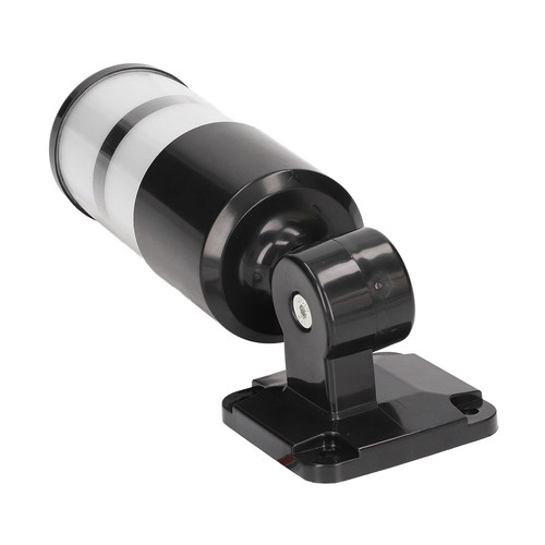 Berm led signal - led, light