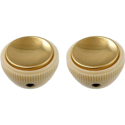 Hofner vintage tea - vintage, cup