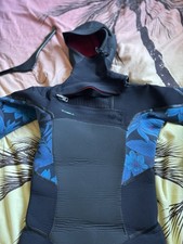 O’Neill Psycho Tech 6/4 Women’s Wetsuit