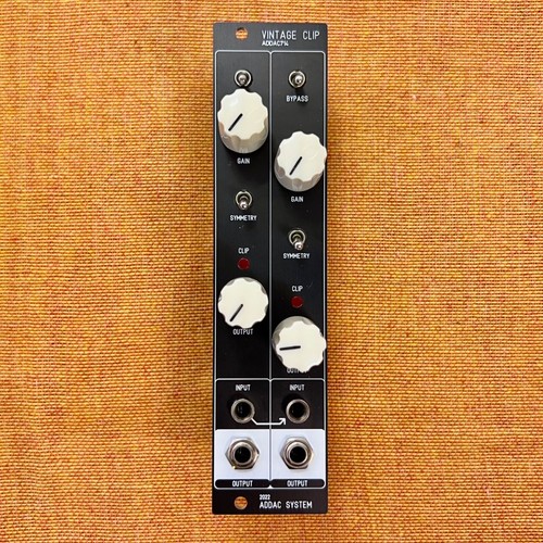 Addac system addac714 - addac714, vintage