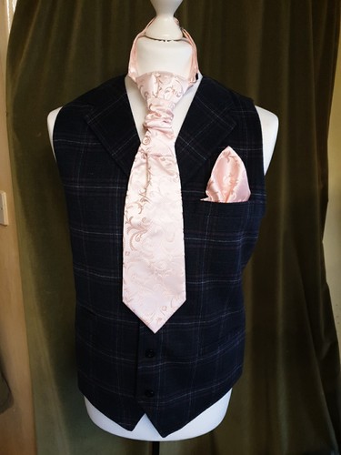 Cravats ties ruche free - cravats,ties,, +