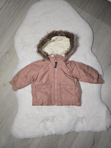 Baby girl clothes - baby, bundle