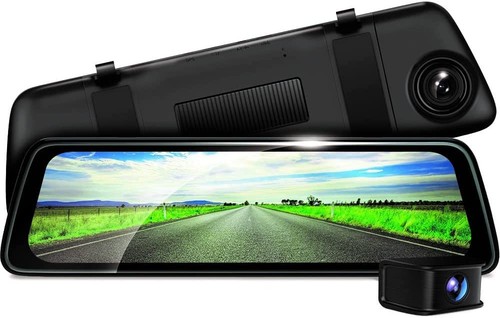 New aura hd5 - aura,