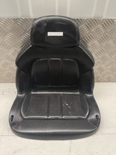 Charger Power Cable Supply PSU For Homcom Ride On Car BMW 6GT 6V Battery Vehicle