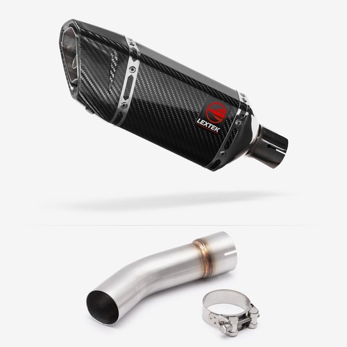 Lextek carbon fibre - lextek,