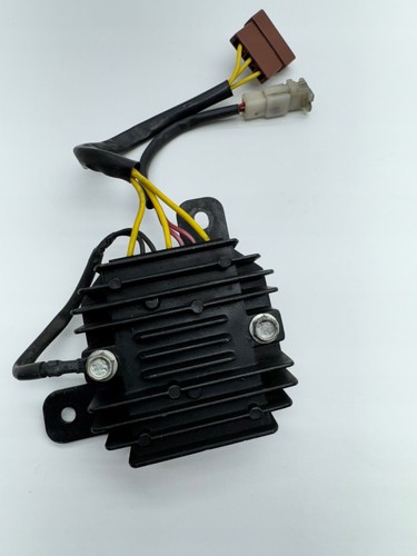 Ovl2e 125 390 ktm - 125,