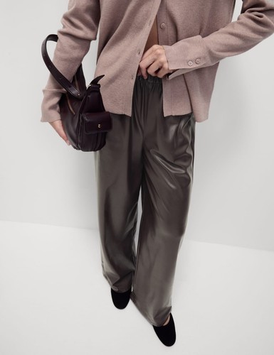 Marks spencer womens - womens, wide
