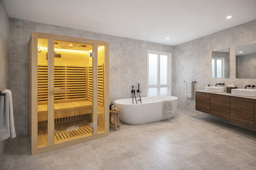 The dales glow premium indoor - the,