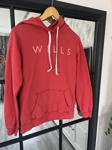 Jack wills woman hoodie - jack, woman’s