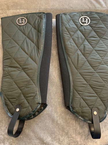 Bnwt lemon jelly quilted - lemon,