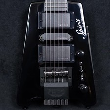 Steinberger Spirit GT-PRO