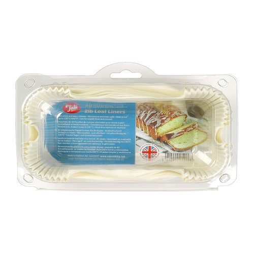 Tala siliconised 2lb - tala,