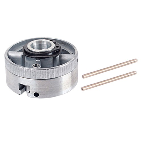 Wear resistant metal jaw - metal, 3