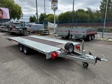 14.8ft x 6.9ft  4.5m x 2.1m