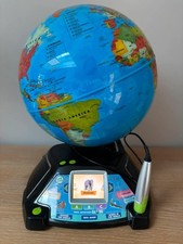 Leapfrog Magic Adventures 10"