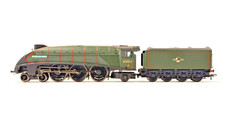 BACHMANN 00 GAUGE - BR GREEN