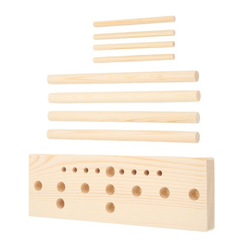 Bow maker design pro - maker,