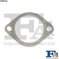 GASKET EXHAUST PIPE 100-910