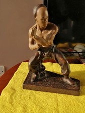 Shaolin Monk martial arts