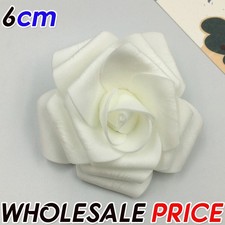 500 Pcs Large 6CM Artificial