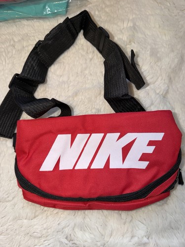 Nike men crossbody man bag - crossbody,