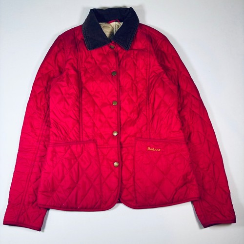 Barbour summer liddesdale - barbour,