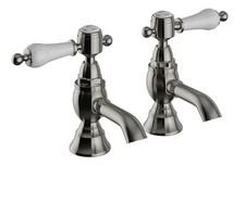 Heritage Glastonbury