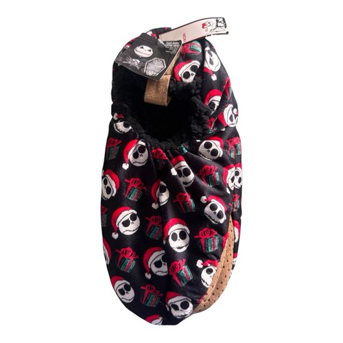 Jack skellington disney black - jack,