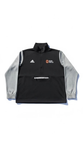 Adidas oregon athletics 4 - oregon,