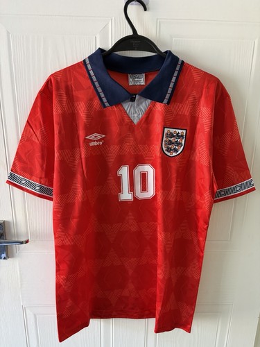 England football shirt - england,