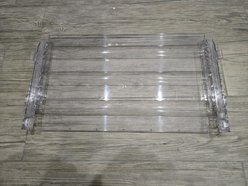 Genuine samsung bottom cover - genuine,