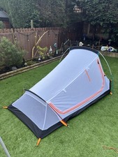 Two Man tent Light Weight