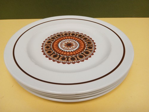 Vintage swinnerton inca - swinnerton, dinner