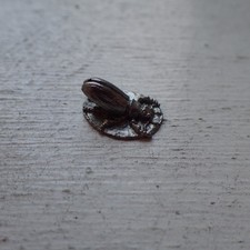 Citadel Warhammer 80s AD&D TSR