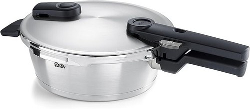 Fissler vitaquick premium - fissler,