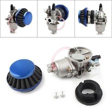Carburetor Air Filter 2 Stroke