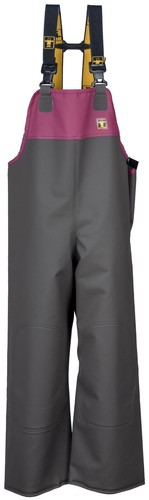 Guy cotten tango ladies - cotten, bib