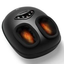 Click to see full view Snailax