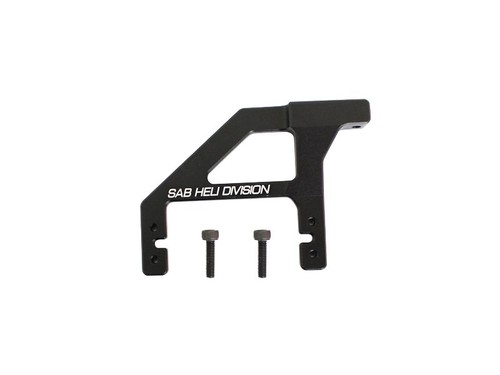Sab goblin raw 700 aluminium - goblin,