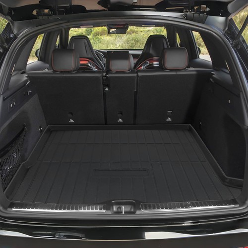 For mercedes glc x253 - for,