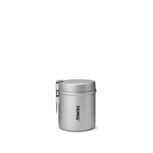 Primus essential trek pot - pot, 1.0l