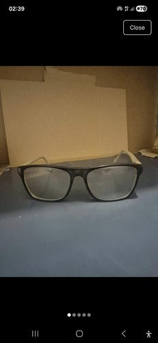 Converse glasses - converse,