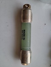 New RTE Fuse  4000380C14CB