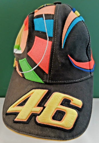 Valentino rossi baseball - baseball, cap
