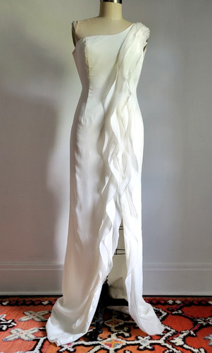Vera wang white - vera, one