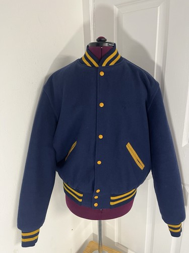 Vintage holloway usa wool - vintage,