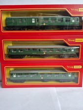 TRIANG R624 R623 R622 BR/SR