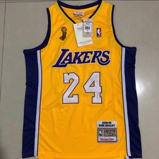 Los Angeles Lakers Kobe Bryant